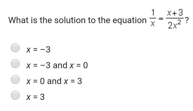 What is the solution to the equation​-example-1