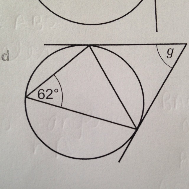 HELPPP circle theorems-example-1