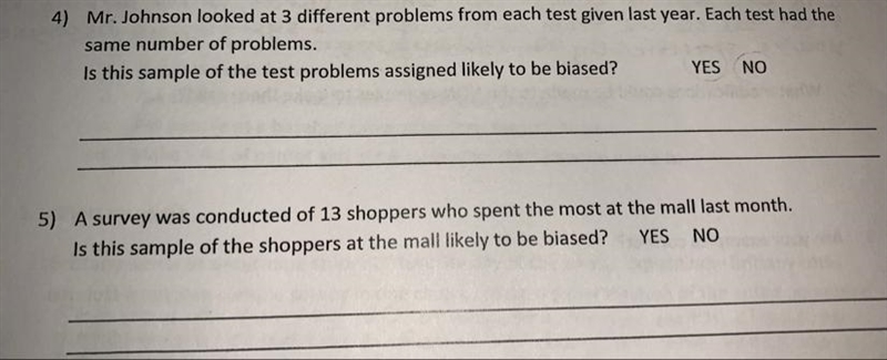 Please help and explain-example-1