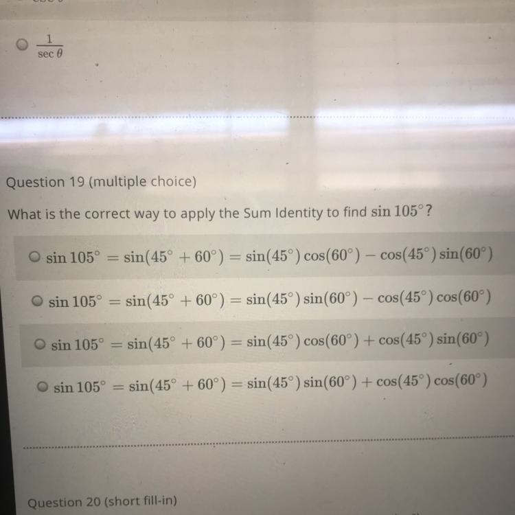 Please help I need help-example-1