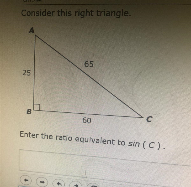 Help please!!!!!!!so lost-example-1