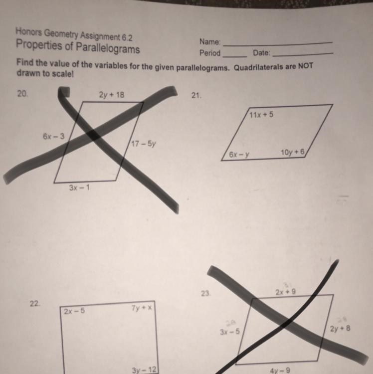 Does anyone know how to solve these please!!!!-example-1