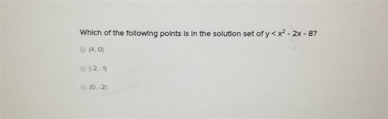 Help me plzzzzzzzzzzzzzzzzzz​-example-1