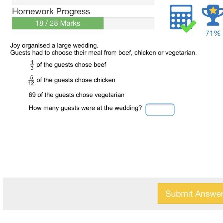 Someone please help!!-example-1