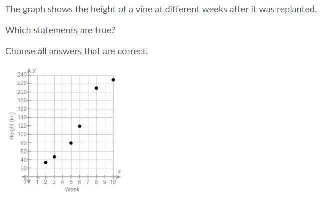 (two pictures) this is question #5, thanks :)-example-1