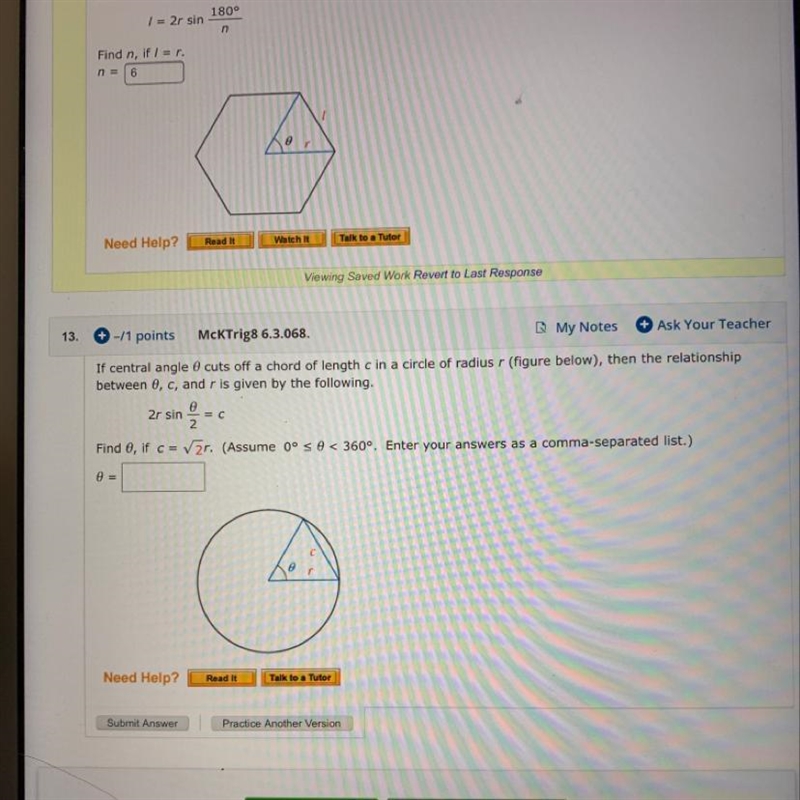 I need help with number 13, PLEASE. Extra points!-example-1