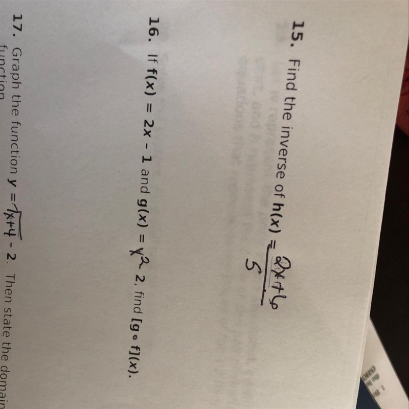 Please help with these 2 questions! Thank you-example-1