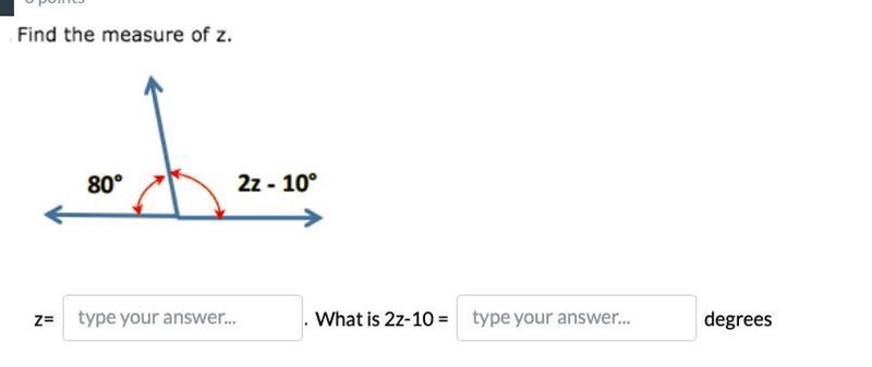 HELP ME! RIGHT NOW!!-example-1