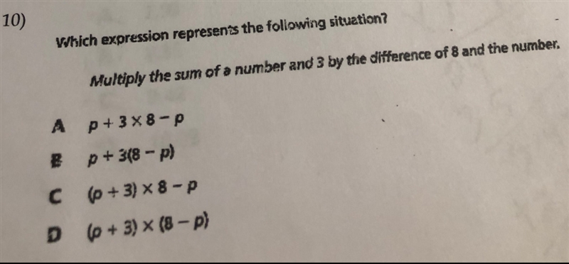 Help me please math is so hard-example-1