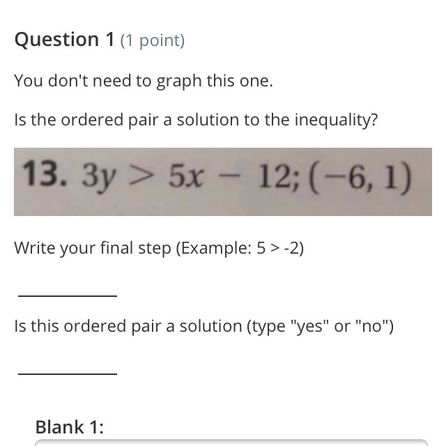 Help with algebra problem-example-1