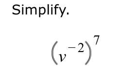 Solve this problem.-example-1