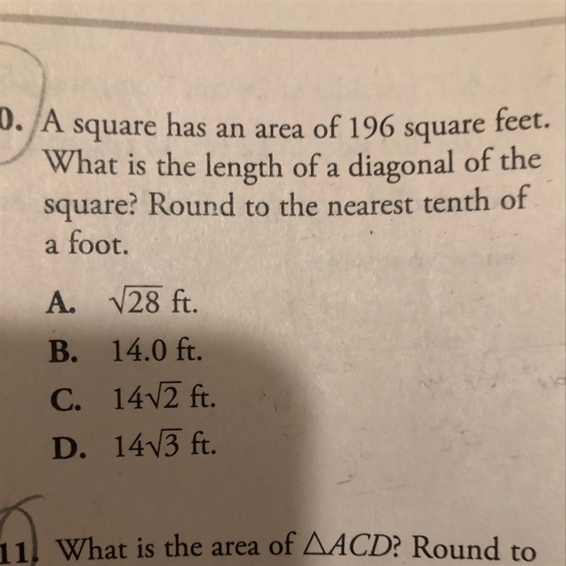 How do I solve this problem?-example-1