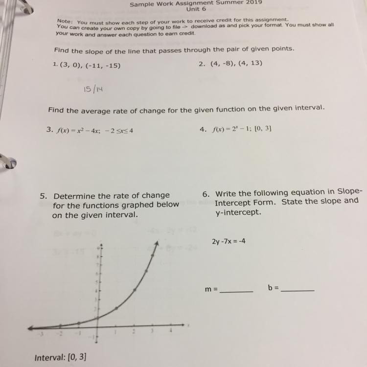 Question 2-5 please-example-1