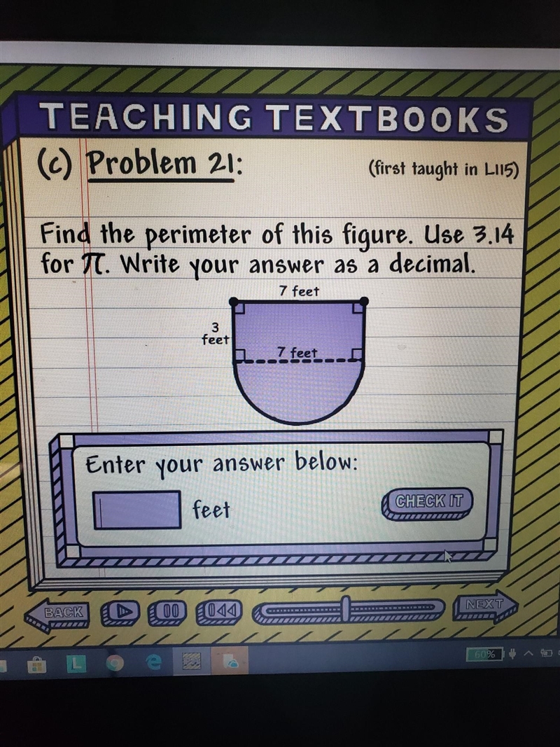 Pre algebra please help me !!@!!​-example-1