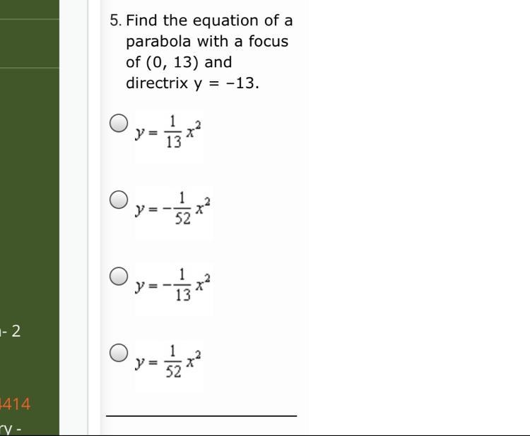 10 points for correct answer-example-1