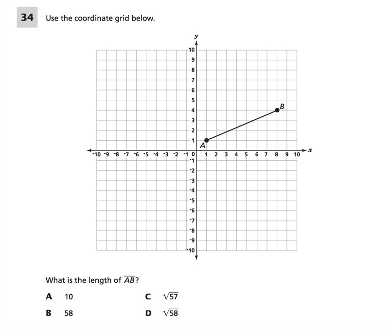 I need help fast plzzzzz-example-1