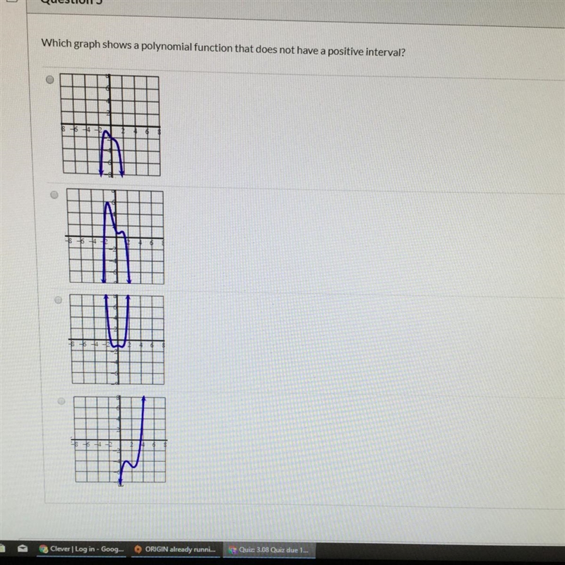 Please need help on this-example-1