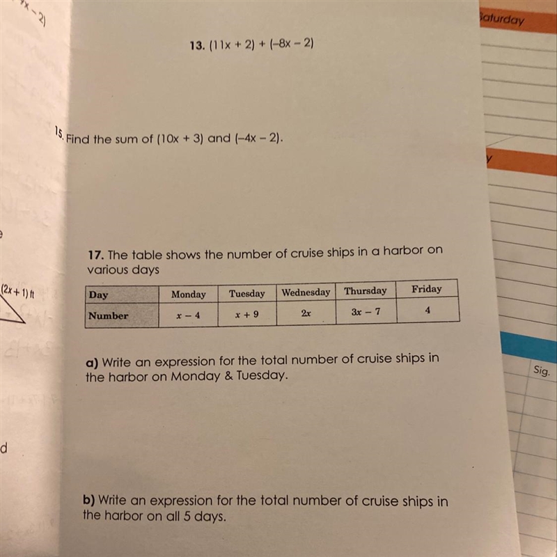 Please answer the questions-example-1