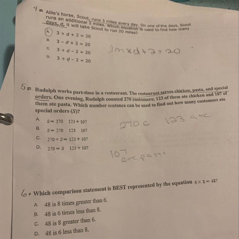 Help with sons homework-example-1