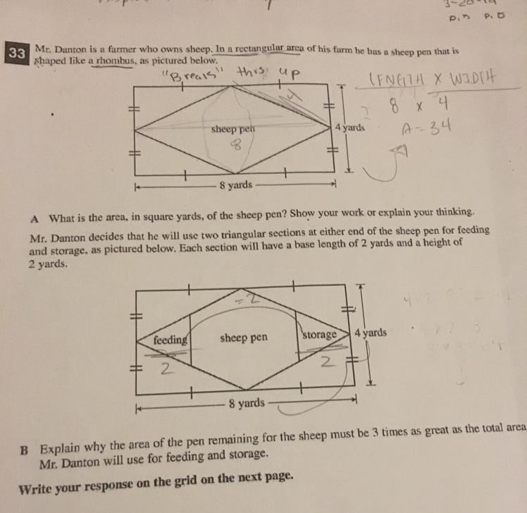 Can y’all help me *********-example-1