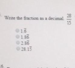 Please help i dont know the answer​-example-1