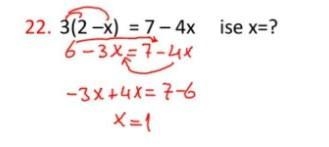 Is my solution correct?-example-1