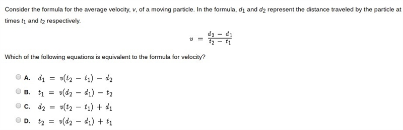 CAN SOMEONE PLZ HELP ME!!!!???-example-1