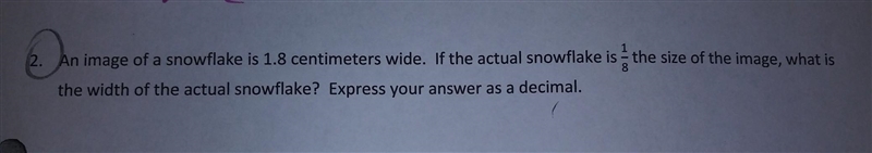 Pls help me with this question-example-1