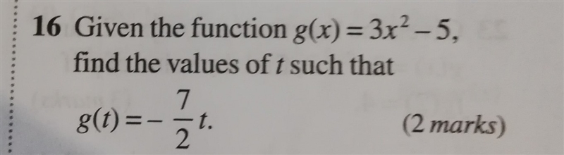 Solve with steps for this questions-example-1