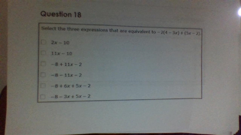 Can you help me in this question??!-example-1