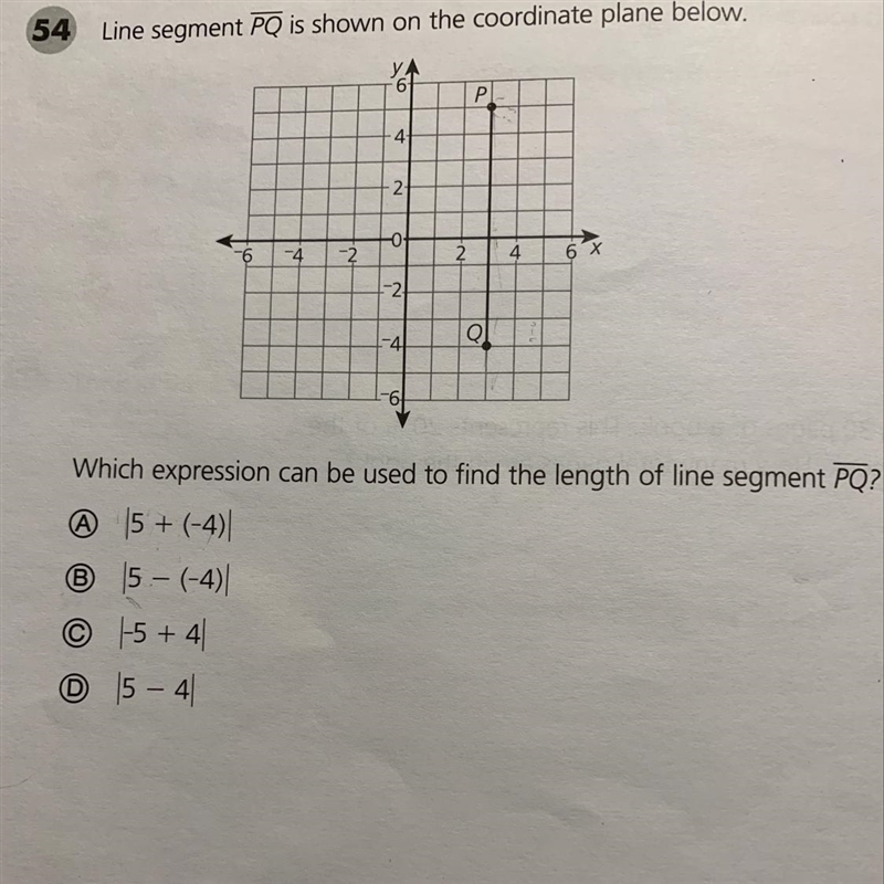 Please help...i really need it due tomorrow-example-1