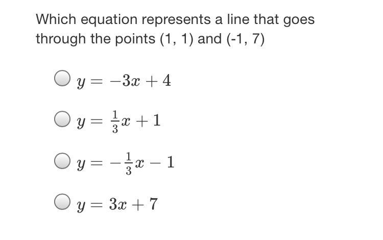 Mathematics Mh Slope-example-1