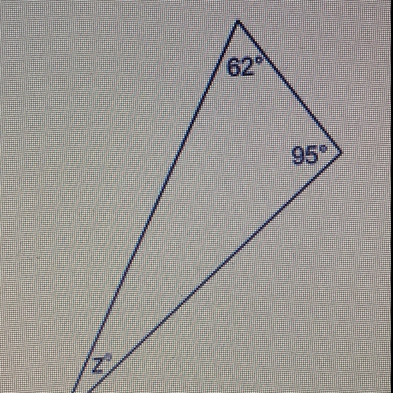 What is the value of z?-example-1