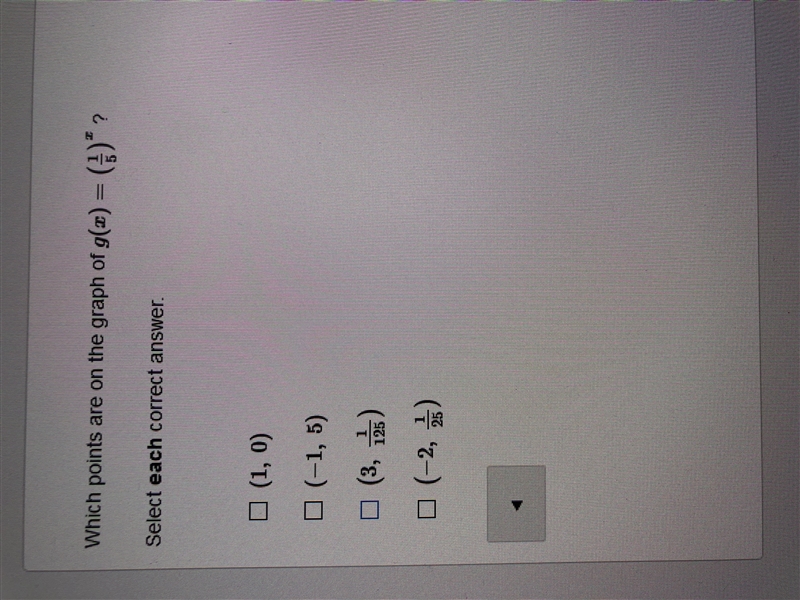 Please help 25 points-example-1