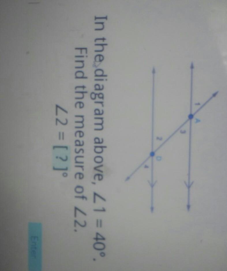 30 points With explanation plz?​-example-1