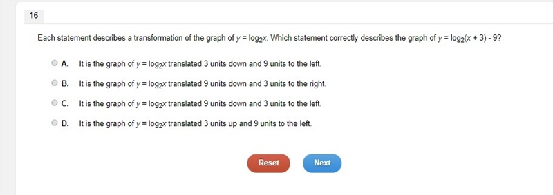 Last question for jimmmmm-example-1