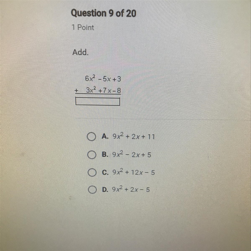 Need help plz very difficult-example-1