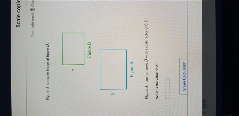 I'm really confused, can someone please help me with this problem?-example-1