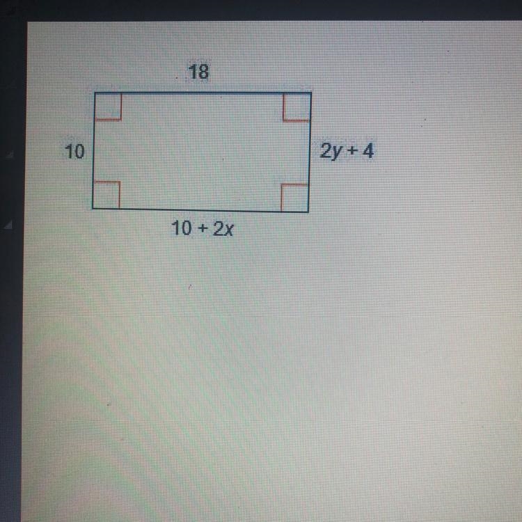 What is the value of y?-example-1