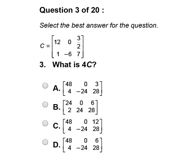 Please help last 4 questions to solve and can figure them out-example-1