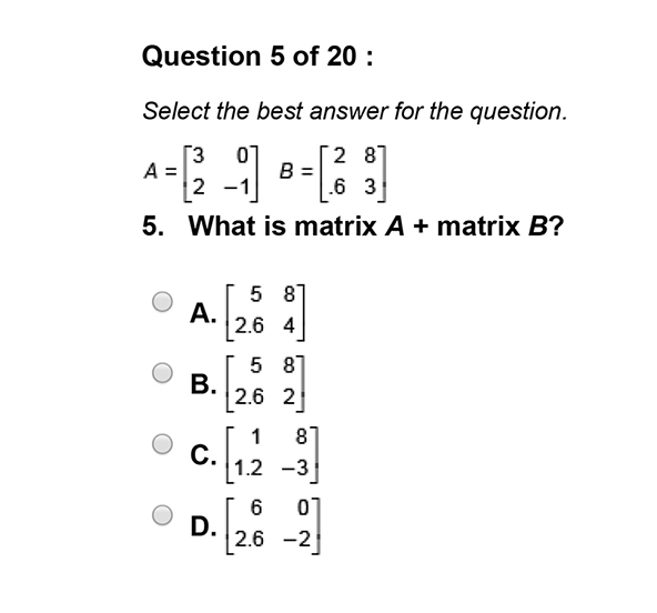 Please help last 4 questions to solve and can figure them out-example-2