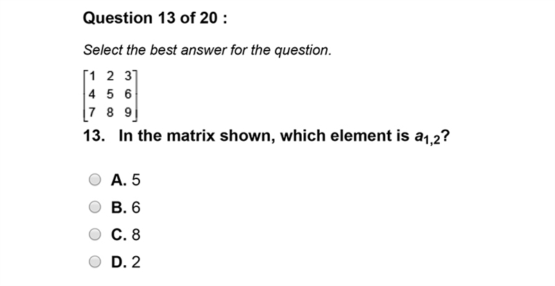 Please help last 4 questions to solve and can figure them out-example-3