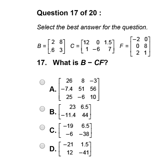 Please help last 4 questions to solve and can figure them out-example-4