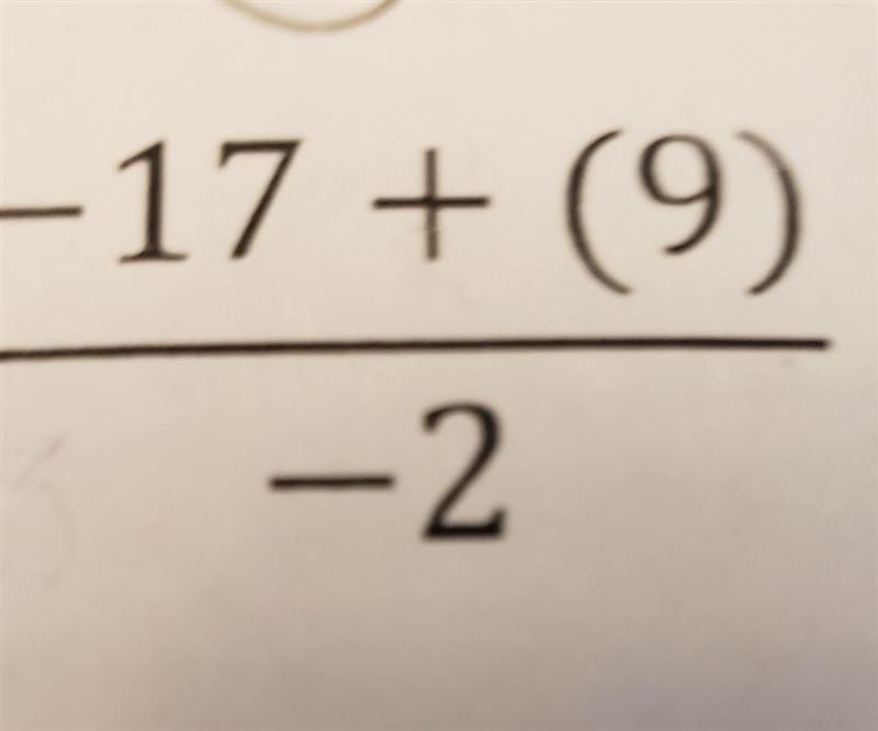 Solve this problem ​-example-1