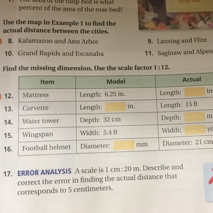 Can any one solve this math 7A equation-example-1