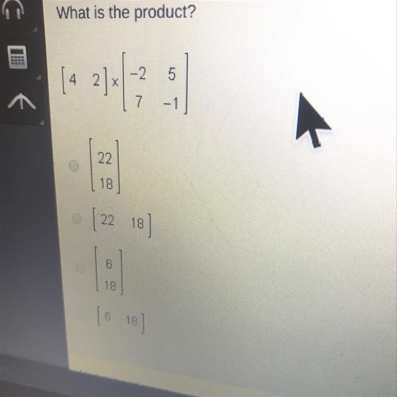 What is the product?-example-1