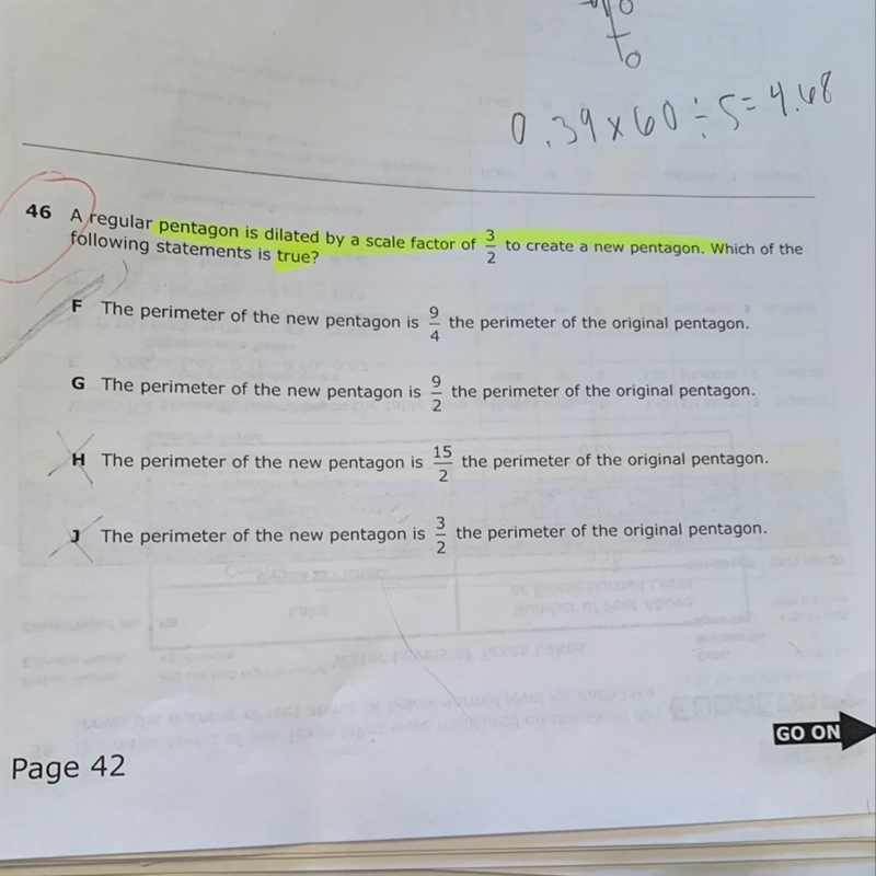 PLEASE HELP ME W THIS QUESTION-example-1