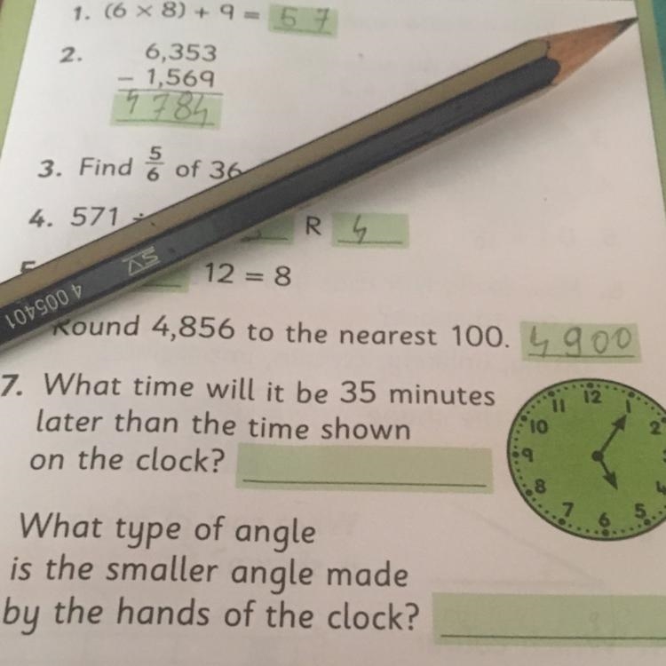 Question 7 Please!! I am giving a crown-example-1