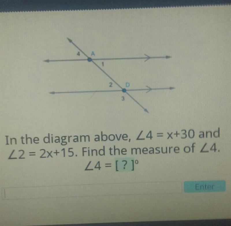 Can I get some help with this? Thanks​-example-1