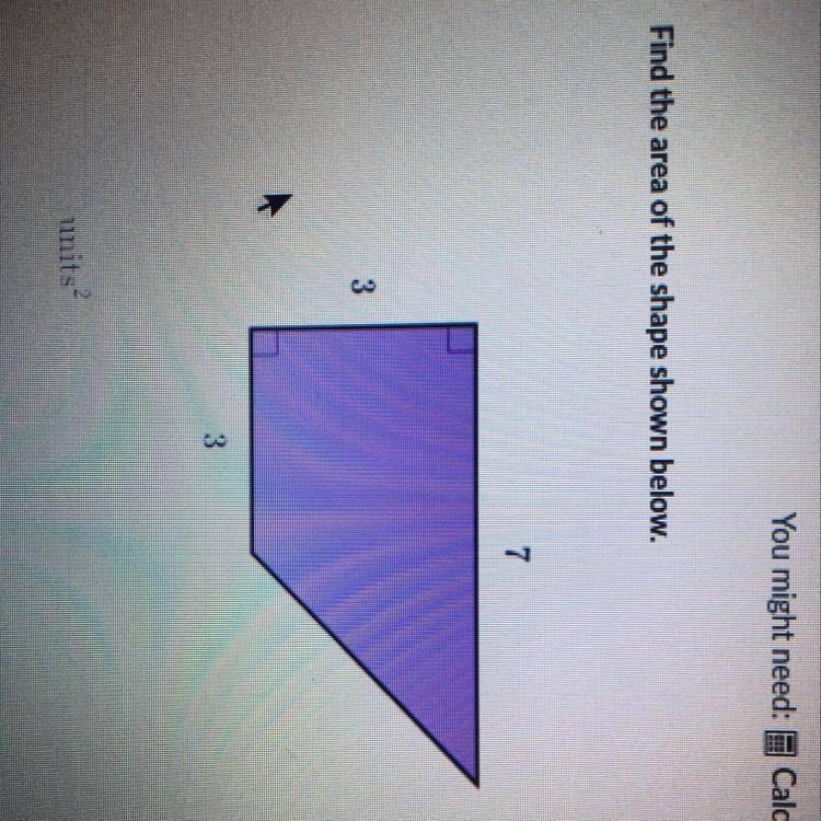 What is the answer? Please help me!-example-1